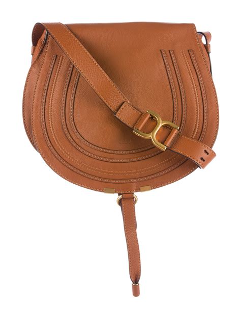 chloe crossbody sale